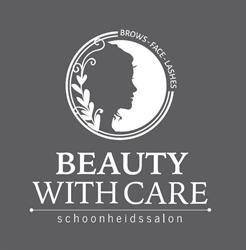 Beauty with Care, Papendrecht openingstijden