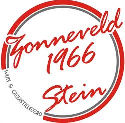 Zonneveld 1966 - Wijn&Gedistilleerd, Stein openingstijden