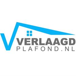 Verlaagdplafond.nl, Druten openingstijden