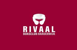 Rivaal boksclub, Harderwijk openingstijden