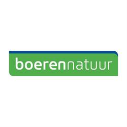 BoerenNatuur, Utrecht openingstijden