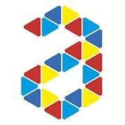 Autisme Steunpunt, Eindhoven openingstijden