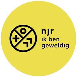 Ik Ben Geweldig, Utrecht openingstijden