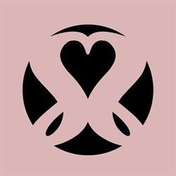Boutique Style Secret, Noordwijk openingstijden
