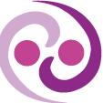 Yoga & Training, Bovensmilde openingstijden