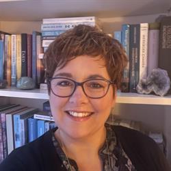 De Levensknoop, Bladel openingstijden