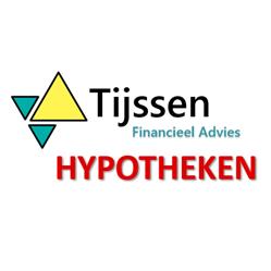 Tijssen Financieel Advies, Zoeterwoude openingstijden