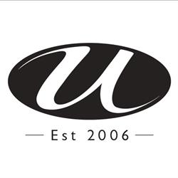 Unit Catering, Medemblik openingstijden