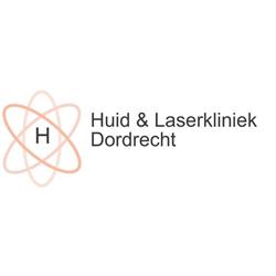 Huid & Laserkliniek Dordrecht, openingstijden