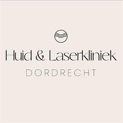 Huid & Laserkliniek Dordrecht, openingstijden
