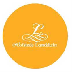 Groepsaccommodatie en vergaderlocatie Hofstede Landduin, Hapert openingstijden