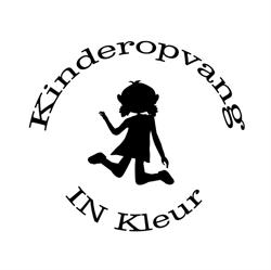 Kinderopvang IN Kleur, Ede openingstijden
