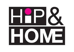 Hip & Home, Beneden-Leeuwen openingstijden