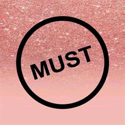 Must Kledingpartys, Schiedam openingstijden
