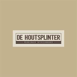 De Houtsplinter, Wolphaartsdijk openingstijden
