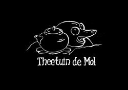Theetuin de Mol, Overslag openingstijden