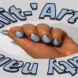Anit-'Art Beauty Nails, Tilburg openingstijden