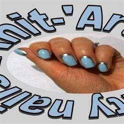 Anit-'Art Beauty Nails, Tilburg openingstijden