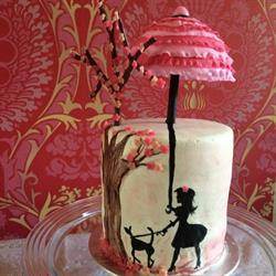 Astrid's CakeFactory, Haastrecht openingstijden