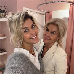 Fashion Boutique MADAM, Middelburg openingstijden