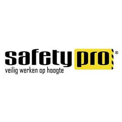 SafetyPro, Oosterhout openingstijden