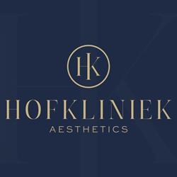 Hofkliniek, Voorburg openingstijden