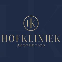 Hofkliniek, Voorburg openingstijden