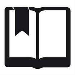 printmedianieuws - blokboek, Haarlem openingstijden