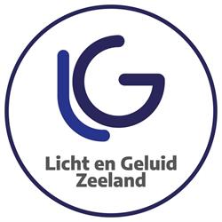 Licht en Geluid Zeeland, Middelburg openingstijden