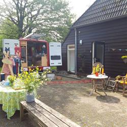 De Wolster, Havelte openingstijden