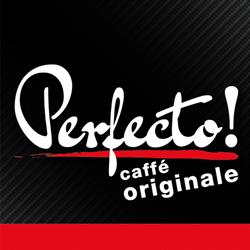 Perfecto Caffé, Haaften openingstijden