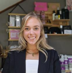 Clavonita, Oud Gastel openingstijden
