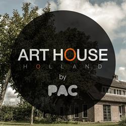 Art House Holland, Leiderdorp openingstijden