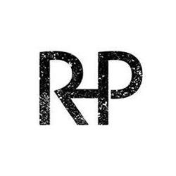 Raoul Hollants Photography, Eindhoven openingstijden