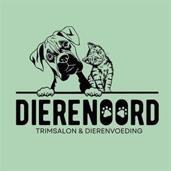 Dierenoord (voorheen Pets Haircare), Arcen openingstijden
