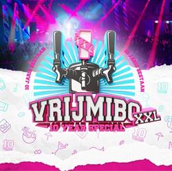 Vrijmibo Xxl, Wognum openingstijden