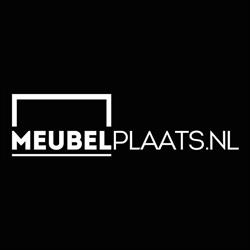 Woonwinkel Meubelplaats.nl, Deventer openingstijden