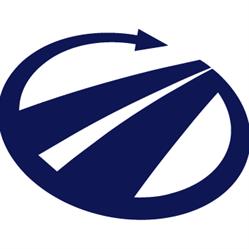 Totalbility B.V. - Autoverkoop, Gieten openingstijden