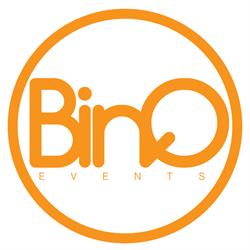 BinQ Events, Vinkel openingstijden