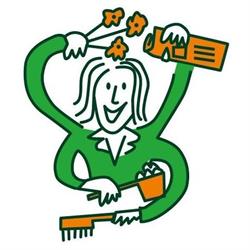 Thuishulp Rotterdam, openingstijden