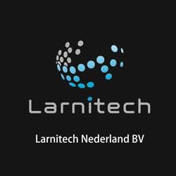Larnitech Nederland BV, Wijchen openingstijden