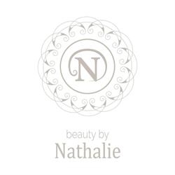 Beauty By Nathalie, Hijken openingstijden