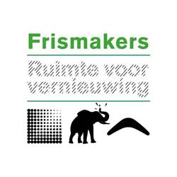 Frismakers Company, Deventer openingstijden