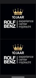Rolf Benz Experience Center, Mijdrecht openingstijden