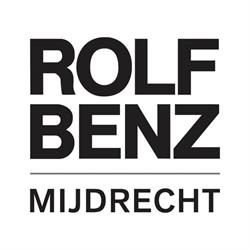 Rolf Benz Experience Center, Mijdrecht openingstijden