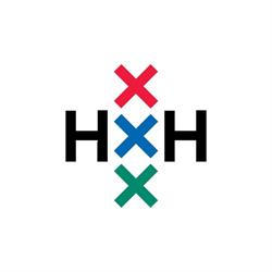 House of Hospitality, Amsterdam openingstijden