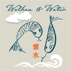 Inspiratiecentrum Wolken en Water Rockanje, openingstijden