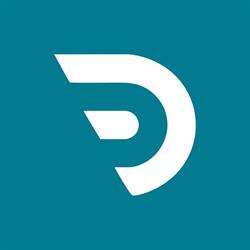 Diff, Rotterdam openingstijden