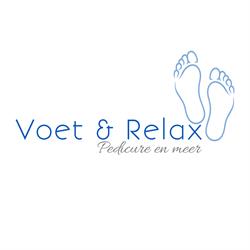 Voet & Relax, Bladel openingstijden
