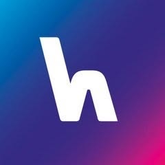 Humaniz B.V., Leeuwarden openingstijden